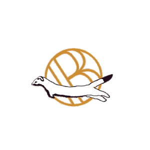 BALARIN