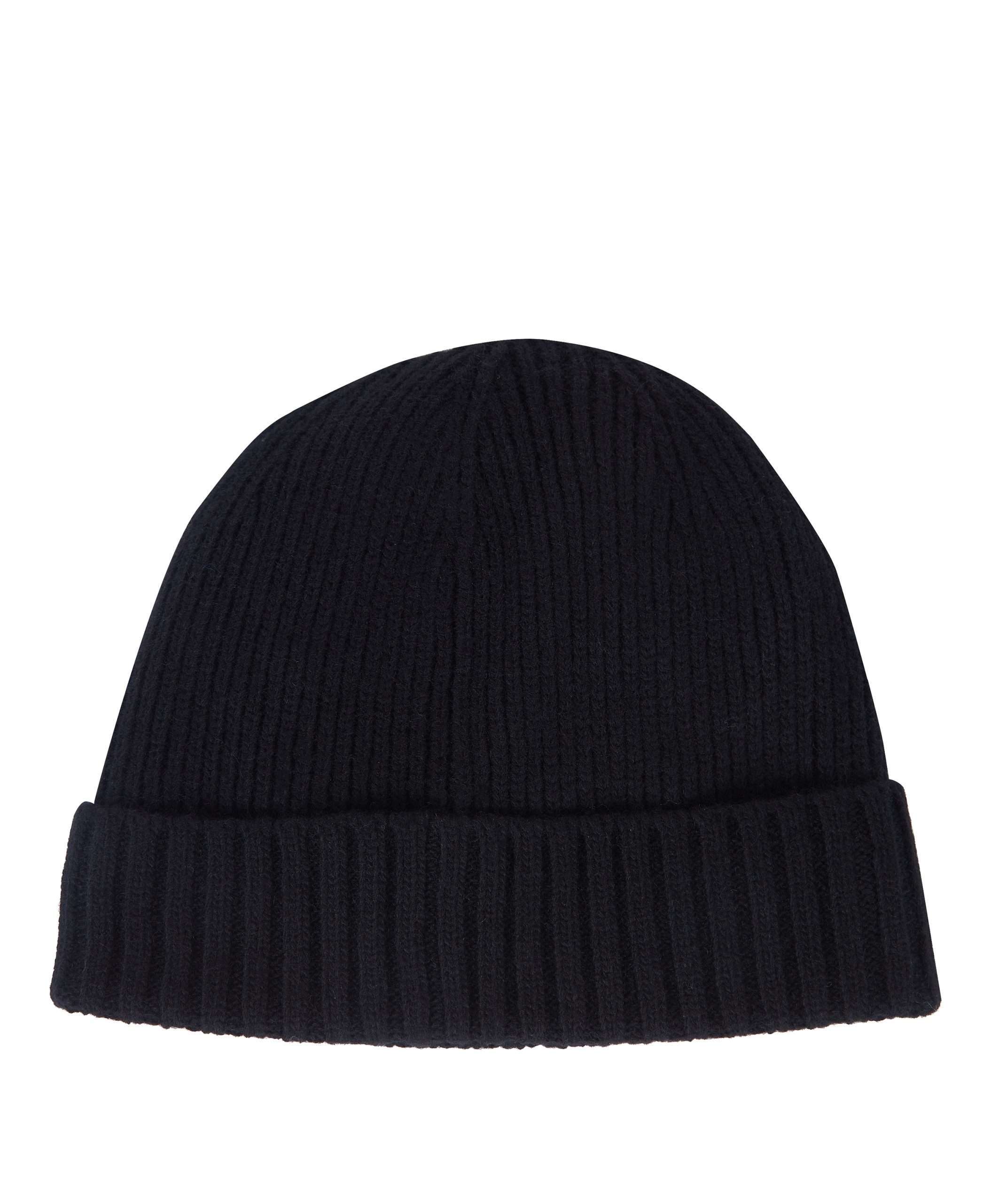 Carlton Beanie – Image 2