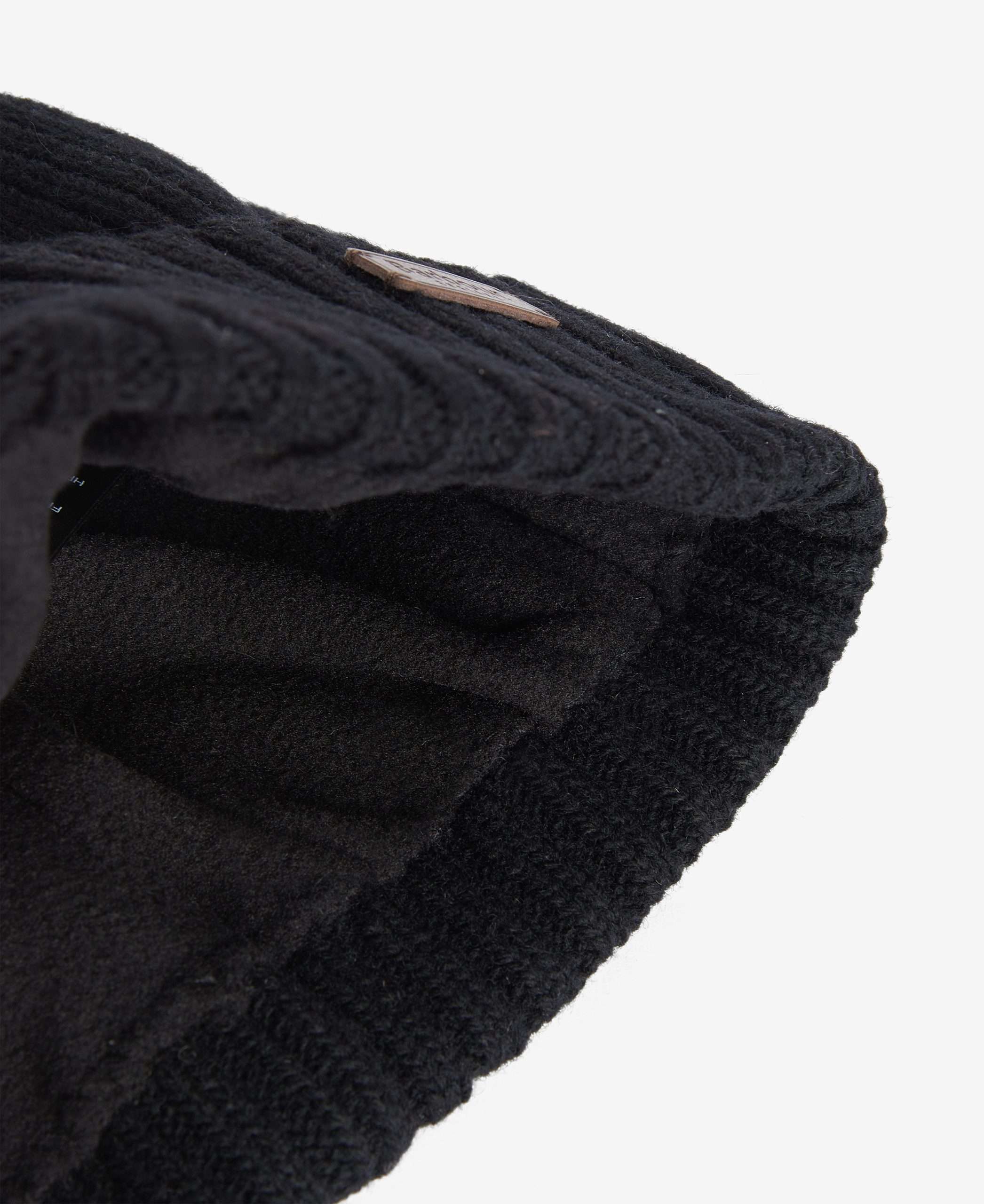 Carlton Beanie – Image 3