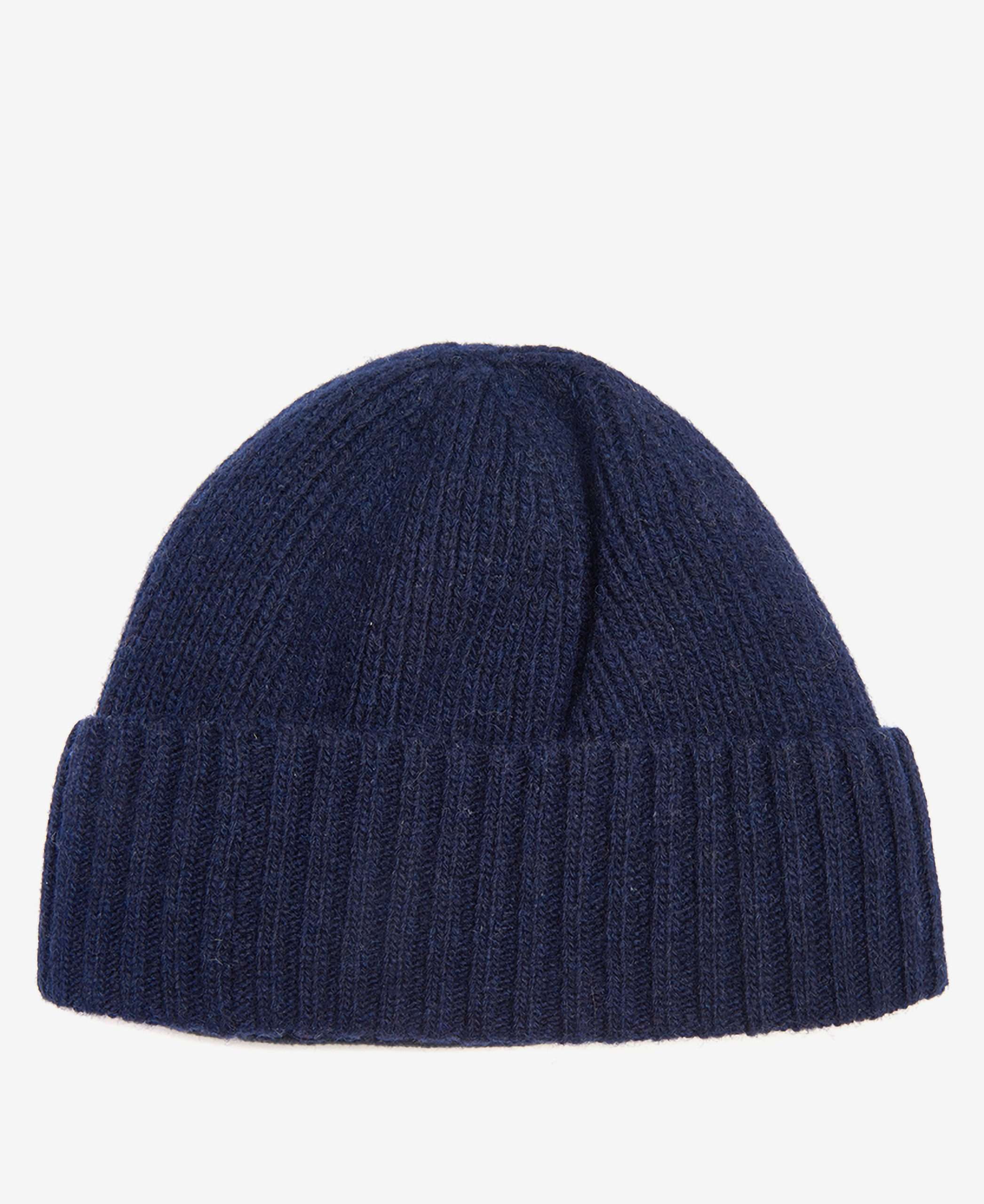 Bonnet Carlton (Marine) – Image 3