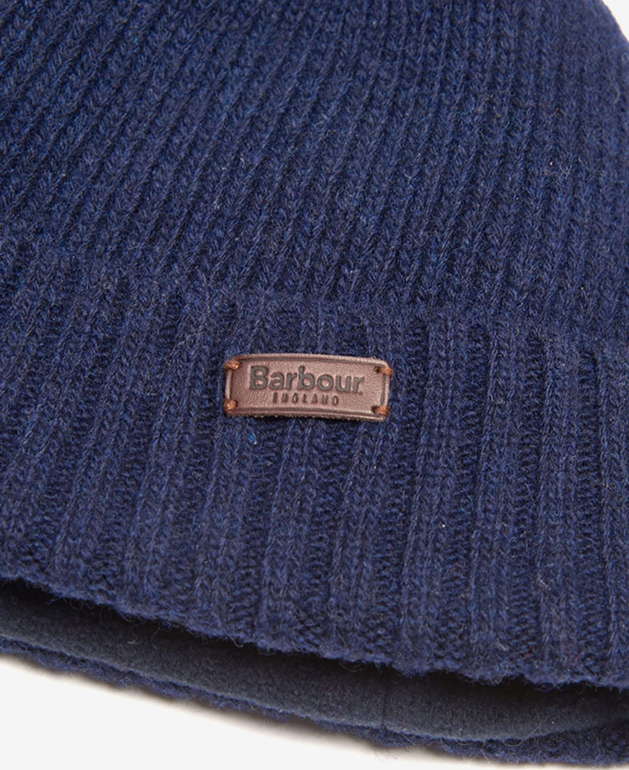 Bonnet Carlton (Marine) – Image 2