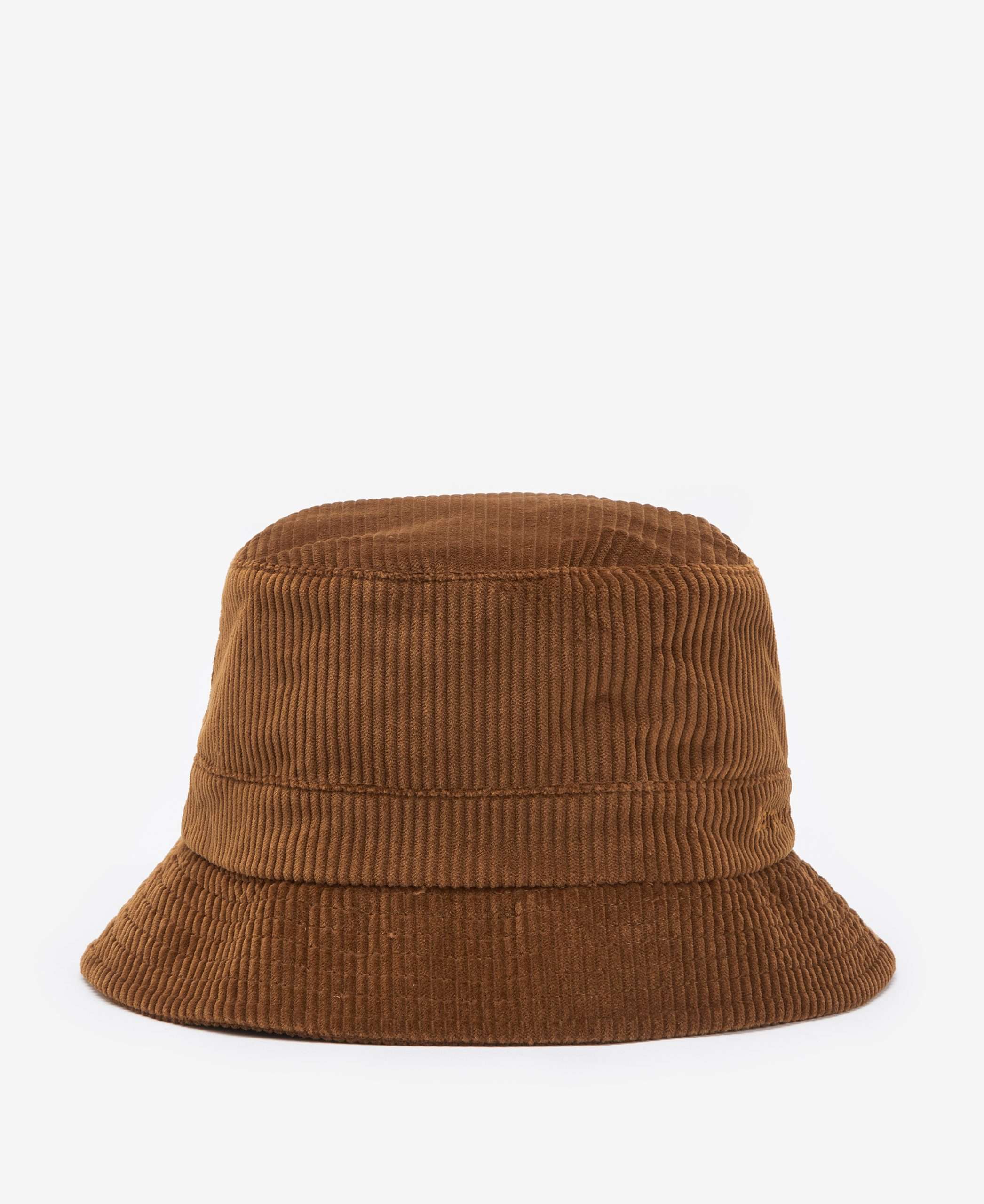 Bob Velours - Barbour ( Cognac ) – Image 5