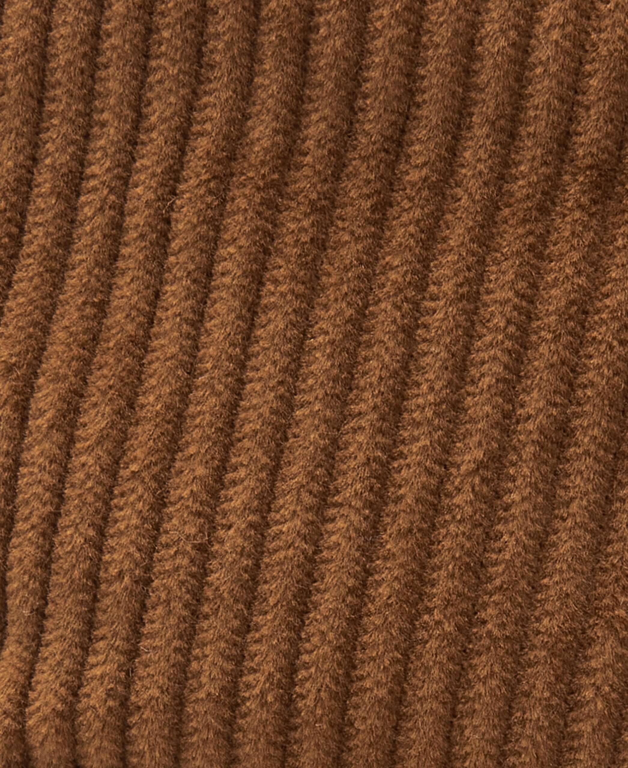 Bob Velours - Barbour ( Cognac ) – Image 2