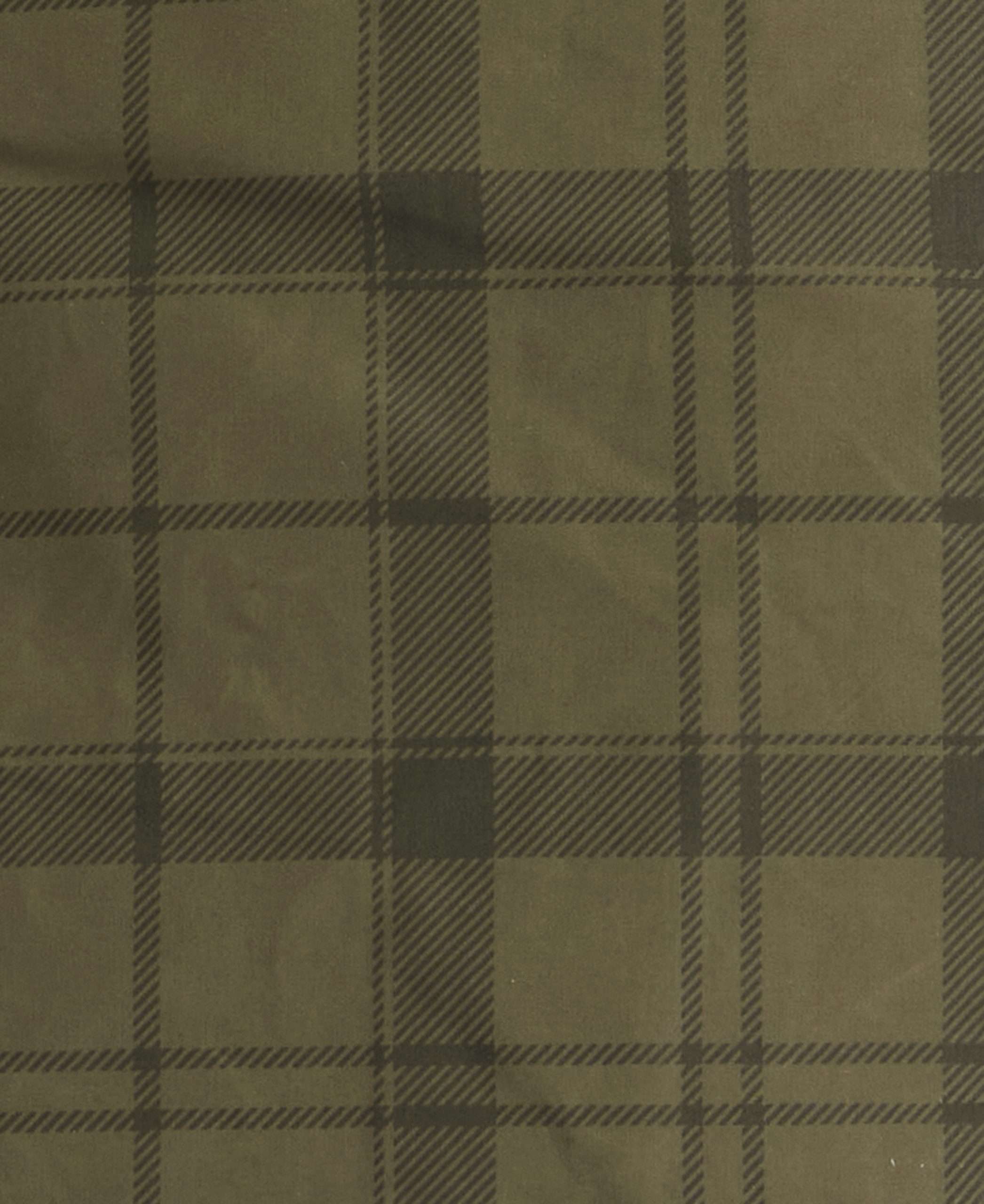 Barbour Tote Transport Bag - Barbour (Dusky Green Tartan) – Image 13